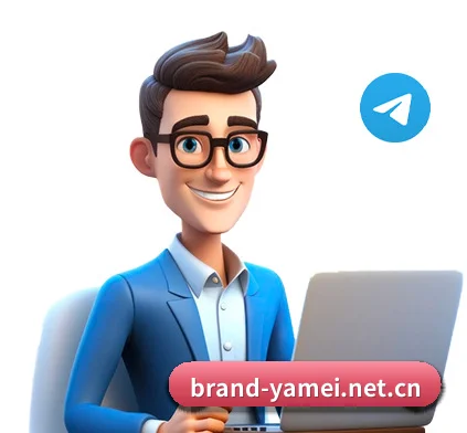 亚美体育官网 APP 界面